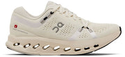 ON Wmns Cloudsurfer 2 'Ivory'