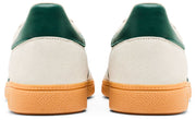 Wmns Handball Spezial 'Alumina Collegiate Green Gum'