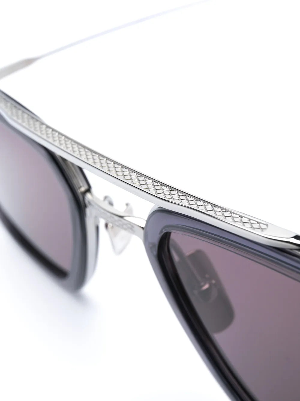 Flight pilot sunglasses