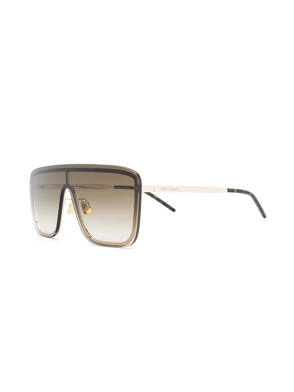 Saint Laurent Eyewear