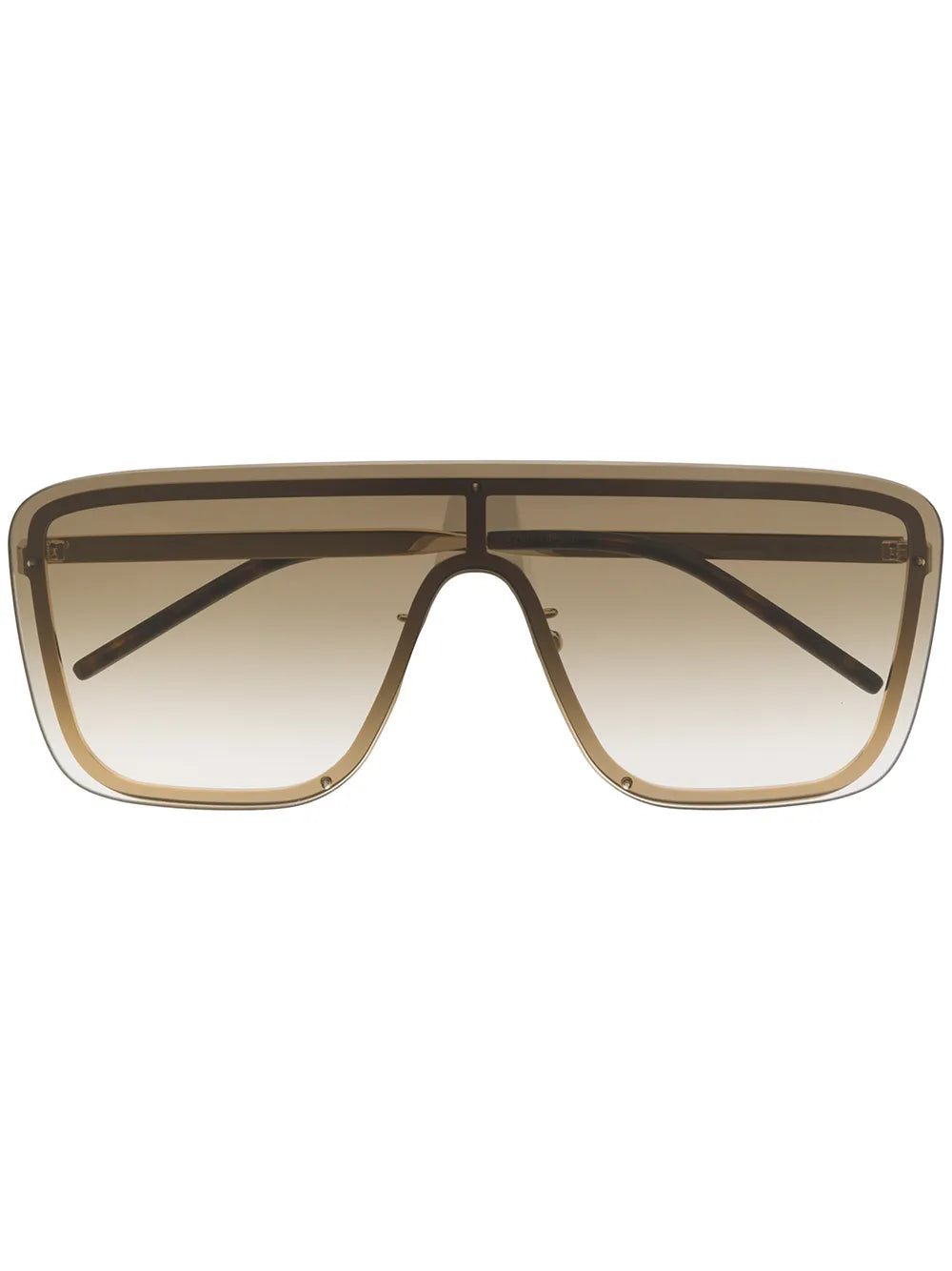 New Wave SL1 Mask sunglasses