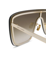 New Wave SL1 Mask sunglasses