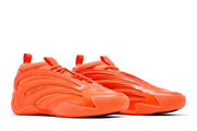 Adidas Harden Vol. 9 Dynamo