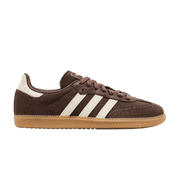 Adidas Samba OG Earth Strata Wonder White