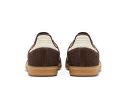 Adidas Samba OG Earth Strata Wonder White