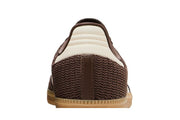 Adidas Samba OG Earth Strata Wonder White