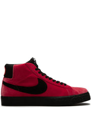 SB Zoom Blazer Mid "Kevin And Hell" sneakers