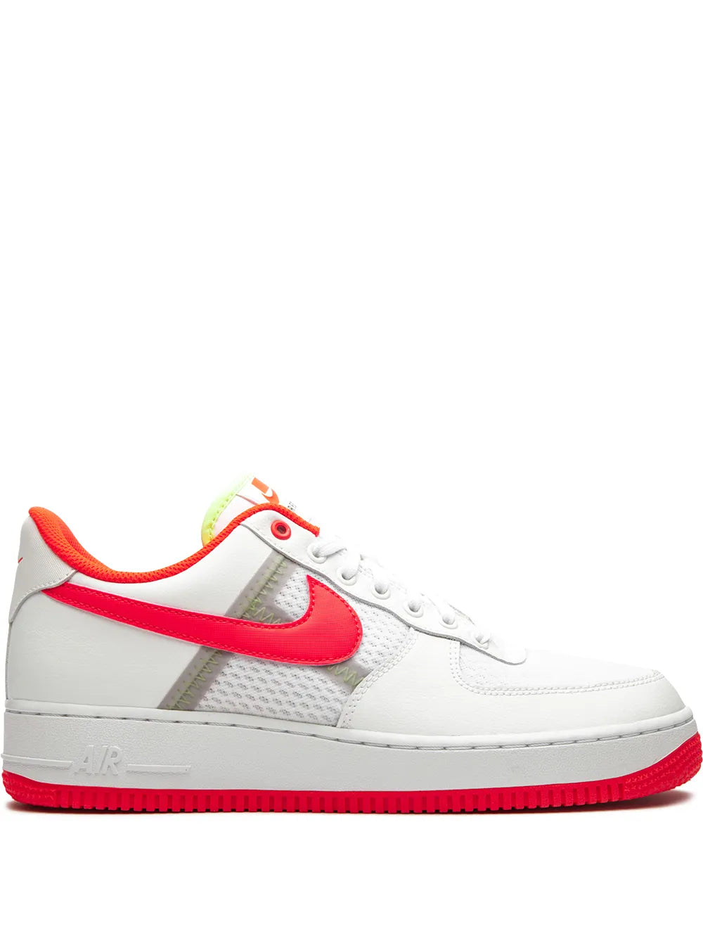 Air Force 1 '07 LV8 sneakers