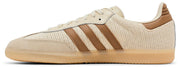 Samba OG Cream White Cardboard