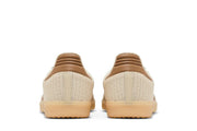 Adidas Samba OG Cream White Cardboard