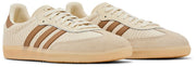 Samba OG Cream White Cardboard