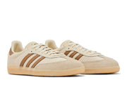 Adidas Samba OG Cream White Cardboard