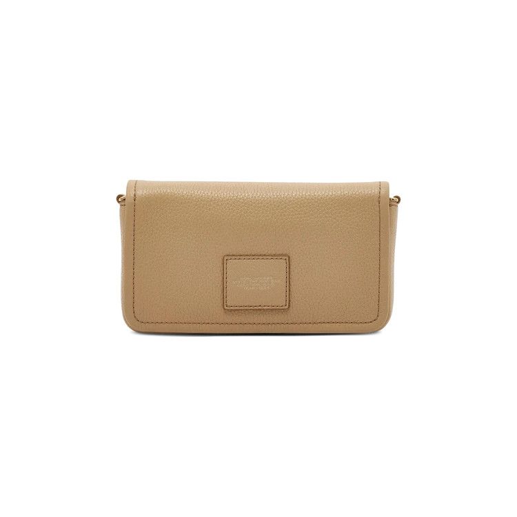 Marc Jacobs