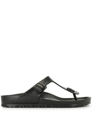 Gizeh EVA flat sandals