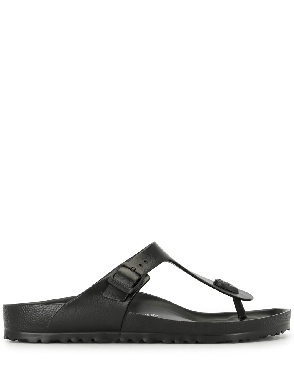 Gizeh EVA flat sandals