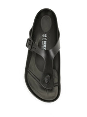 Gizeh EVA flat sandals