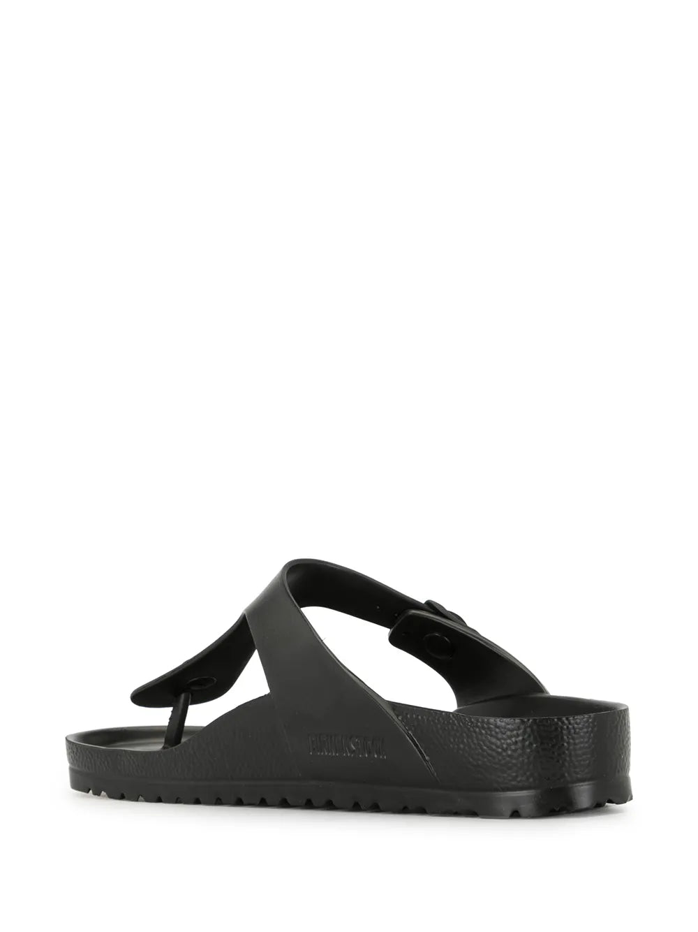Gizeh EVA flat sandals