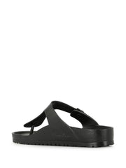 Gizeh EVA flat sandals