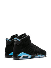 Jordan 6 Retro sneakers