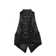 Top Black
