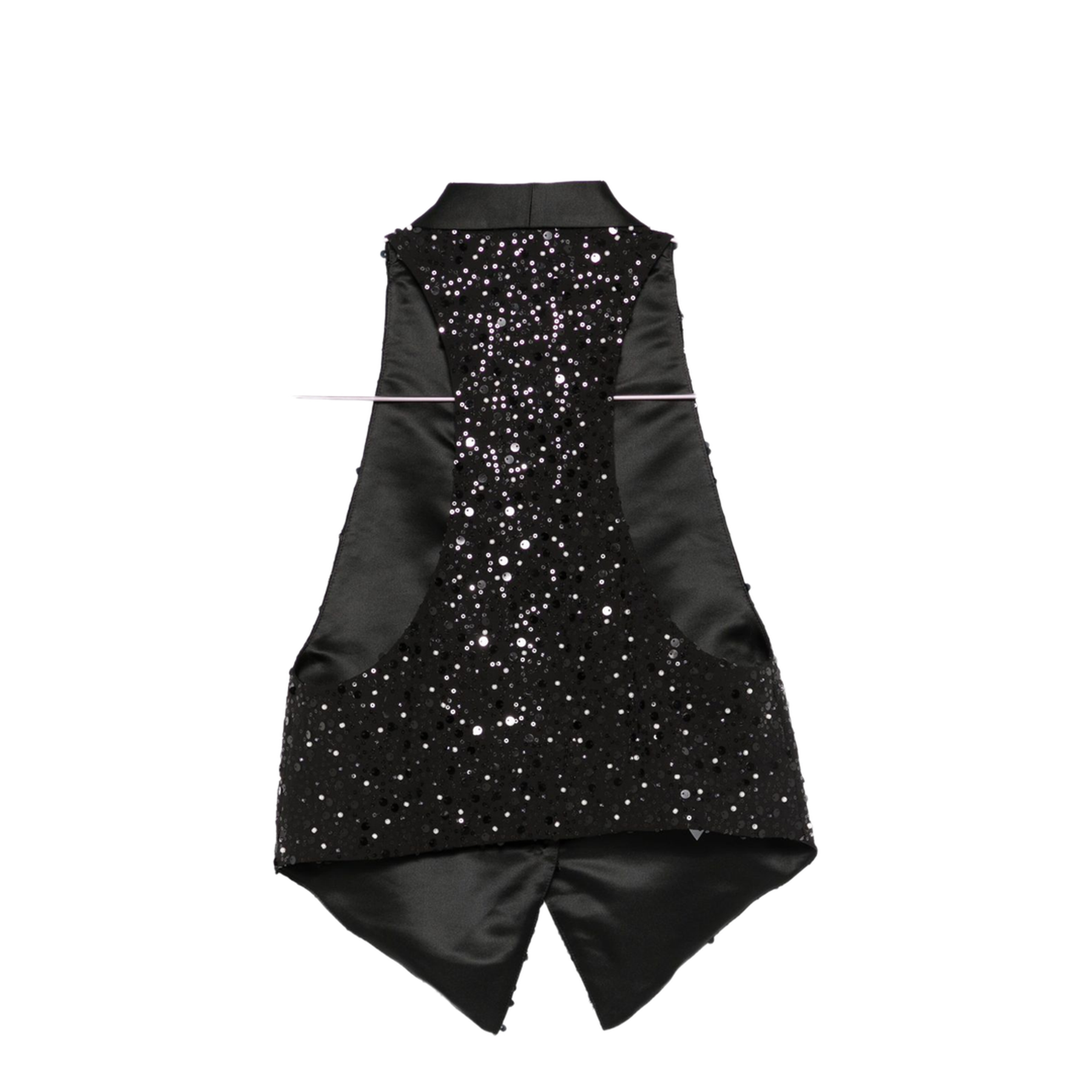 Top Black