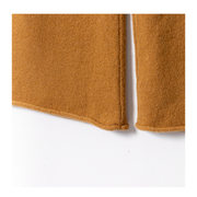Trousers Brown