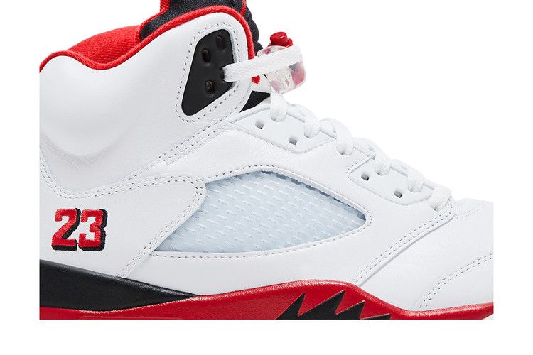 Air Jordan