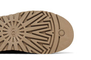 UGG Wmns Bea Mary Jane 'Chestnut'