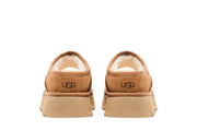 UGG Wmns Bea Mary Jane 'Chestnut'