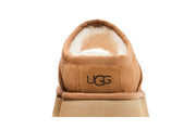 UGG Wmns Bea Mary Jane 'Chestnut'