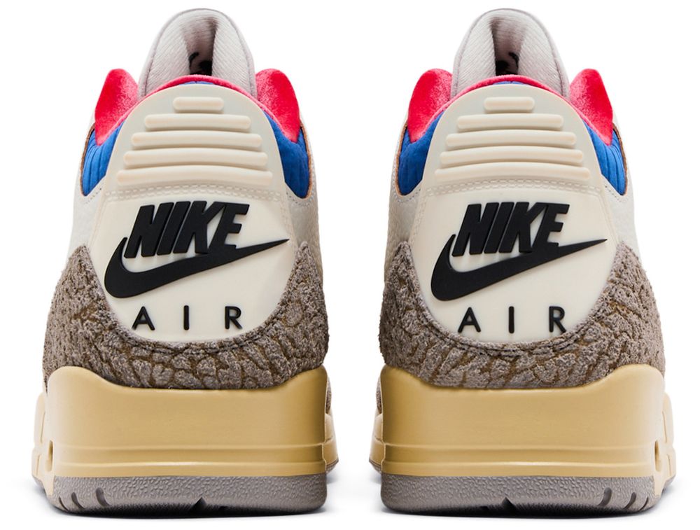 Air Jordan