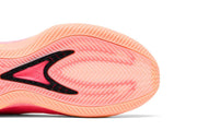 Adidas AE 2 With Love