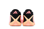 Adidas AE 2 With Love