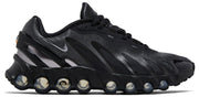 Nike Wmns Air Max DN8 'Black Metallic Dark Grey'