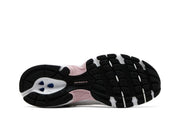 New Balance 530 White Twilight Haze