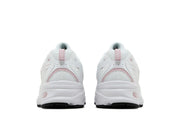 New Balance 530 White Twilight Haze