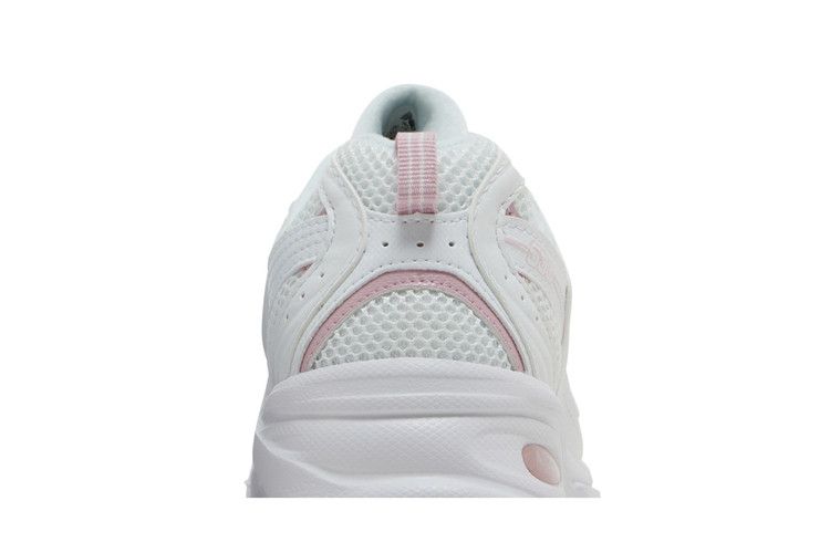 New Balance 530 White Twilight Haze