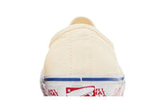 Gallery Dept. x Vans Authentic Reissue 44 Art That Kills