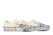 Gallery Dept. x Vans Authentic Reissue 44 Art That Kills
