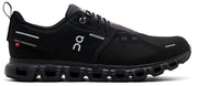 ON Cloud 6 Waterproof All Black