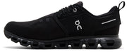 ON Cloud 6 Waterproof All Black