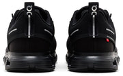 ON Cloud 6 Waterproof All Black