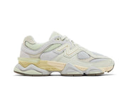New Balance 9060 Mineral Grey Matter