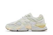 New Balance 9060 Mineral Grey Matter