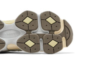 New Balance 9060 Mineral Grey Matter