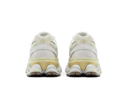 New Balance 9060 Mineral Grey Matter