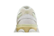 New Balance 9060 Mineral Grey Matter
