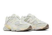New Balance 9060 Mineral Grey Matter