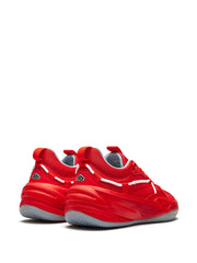RS-Dreamer "Summer Hustle" sneakers