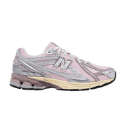 New Balance 1906R Pastel Pack - Rose Sugar